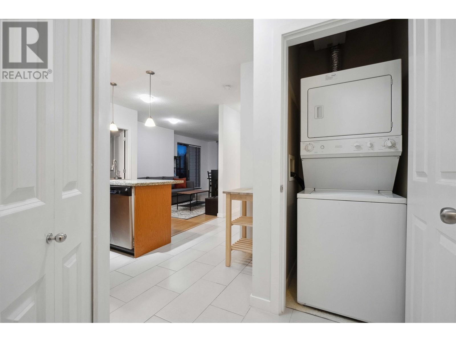 1504 511 Rochester Avenue, Coquitlam, British Columbia V3K 0A2 - Photo 25 - R2960361