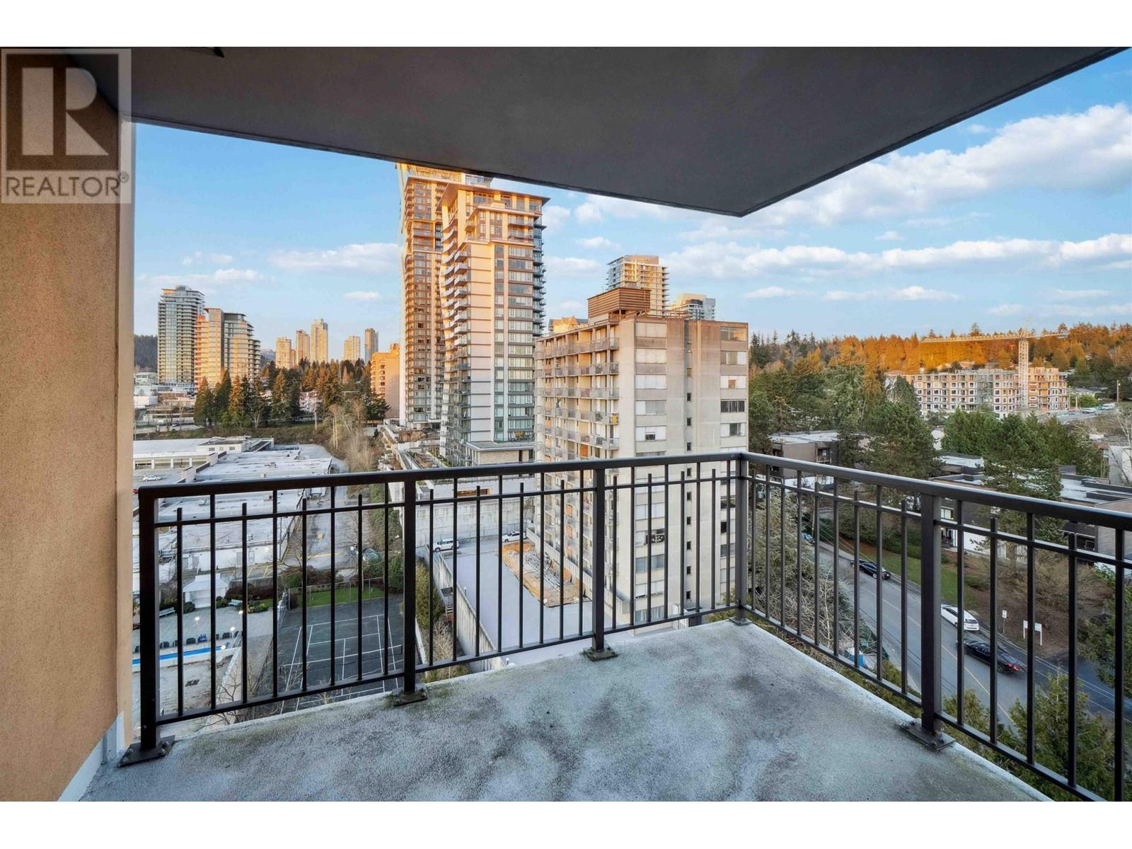 1504 511 Rochester Avenue, Coquitlam, British Columbia V3K 0A2 - Photo 27 - R2960361