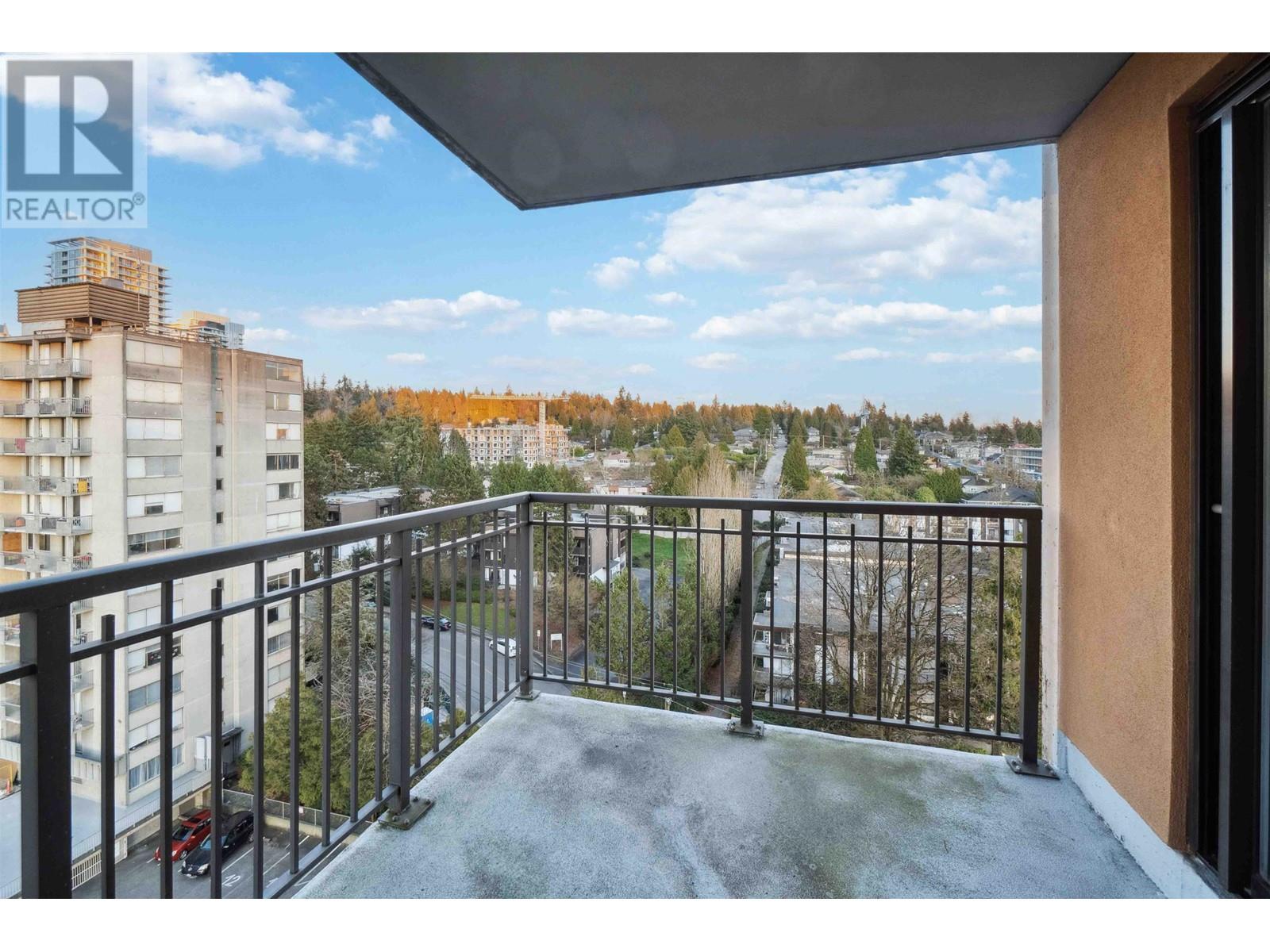 1504 511 Rochester Avenue, Coquitlam, British Columbia V3K 0A2 - Photo 28 - R2960361