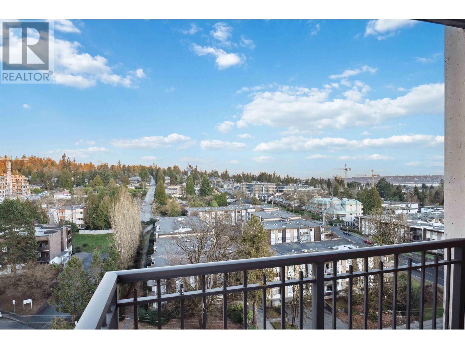 1504 511 Rochester Avenue, Coquitlam, British Columbia V3K 0A2 - Photo 30 - R2960361