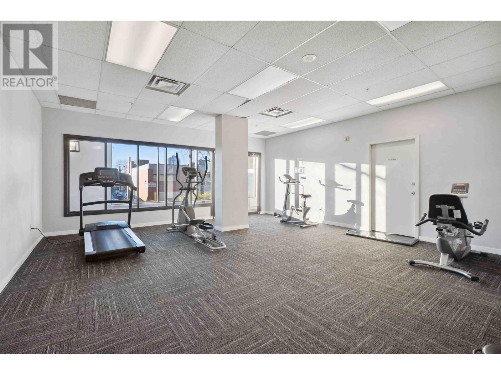 1504 511 Rochester Avenue, Coquitlam, British Columbia V3K 0A2 - Photo 34 - R2960361