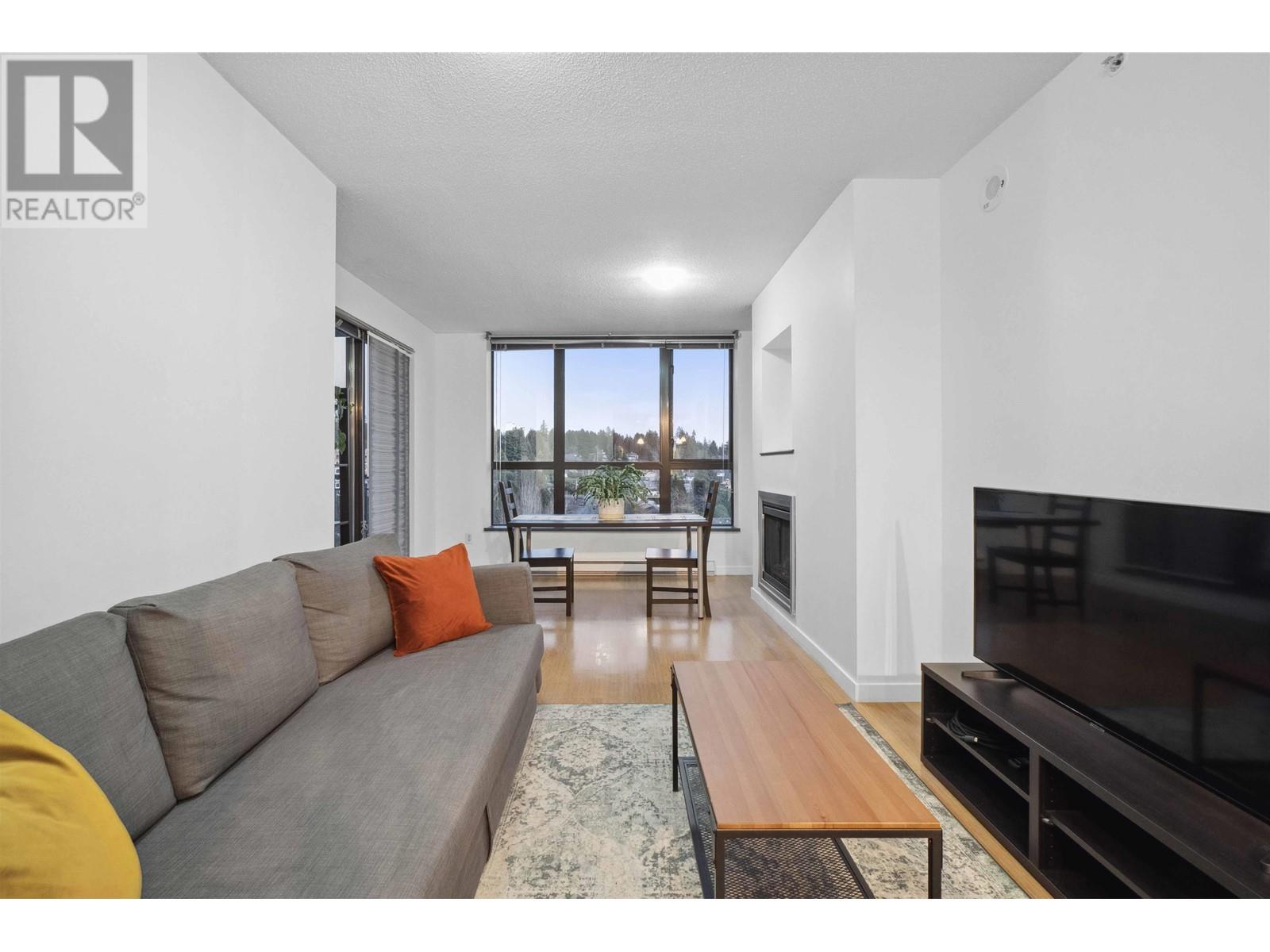 1504 511 Rochester Avenue, Coquitlam, British Columbia V3K 0A2 - Photo 6 - R2960361