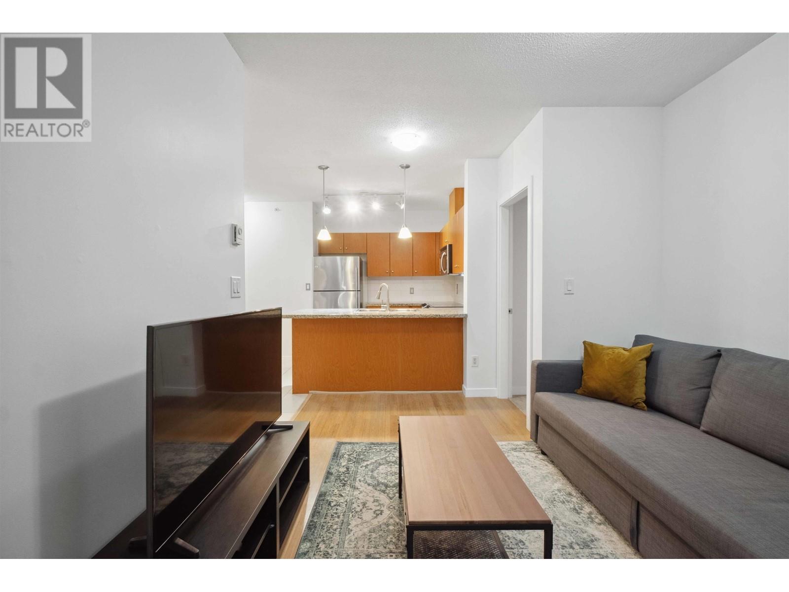 1504 511 Rochester Avenue, Coquitlam, British Columbia V3K 0A2 - Photo 8 - R2960361