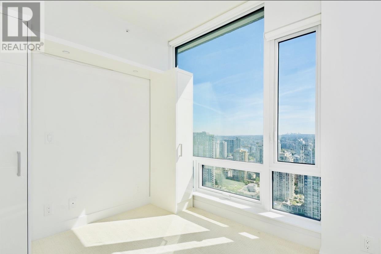 3506 1283 Howe Street, Vancouver, British Columbia  V6Z 0E3 - Photo 14 - R2960364