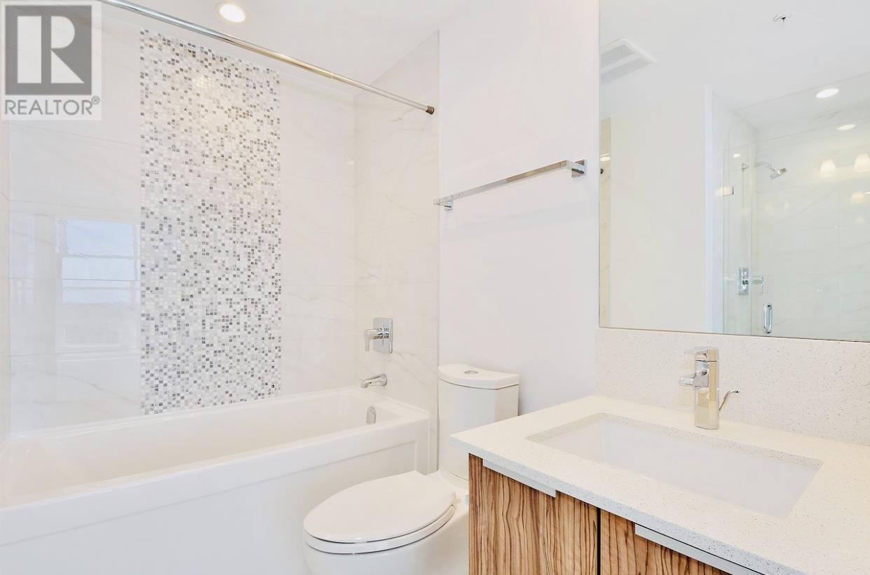 3506 1283 Howe Street, Vancouver, British Columbia  V6Z 0E3 - Photo 16 - R2960364