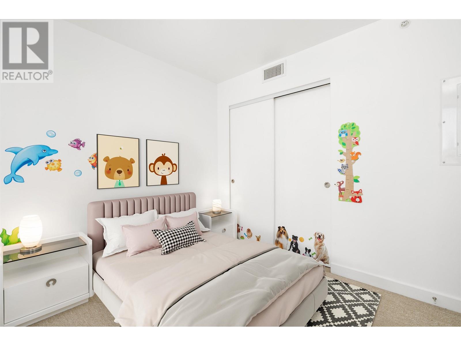 902 1372 Seymour Street, Vancouver, British Columbia  V6Z 2P7 - Photo 10 - R2960375