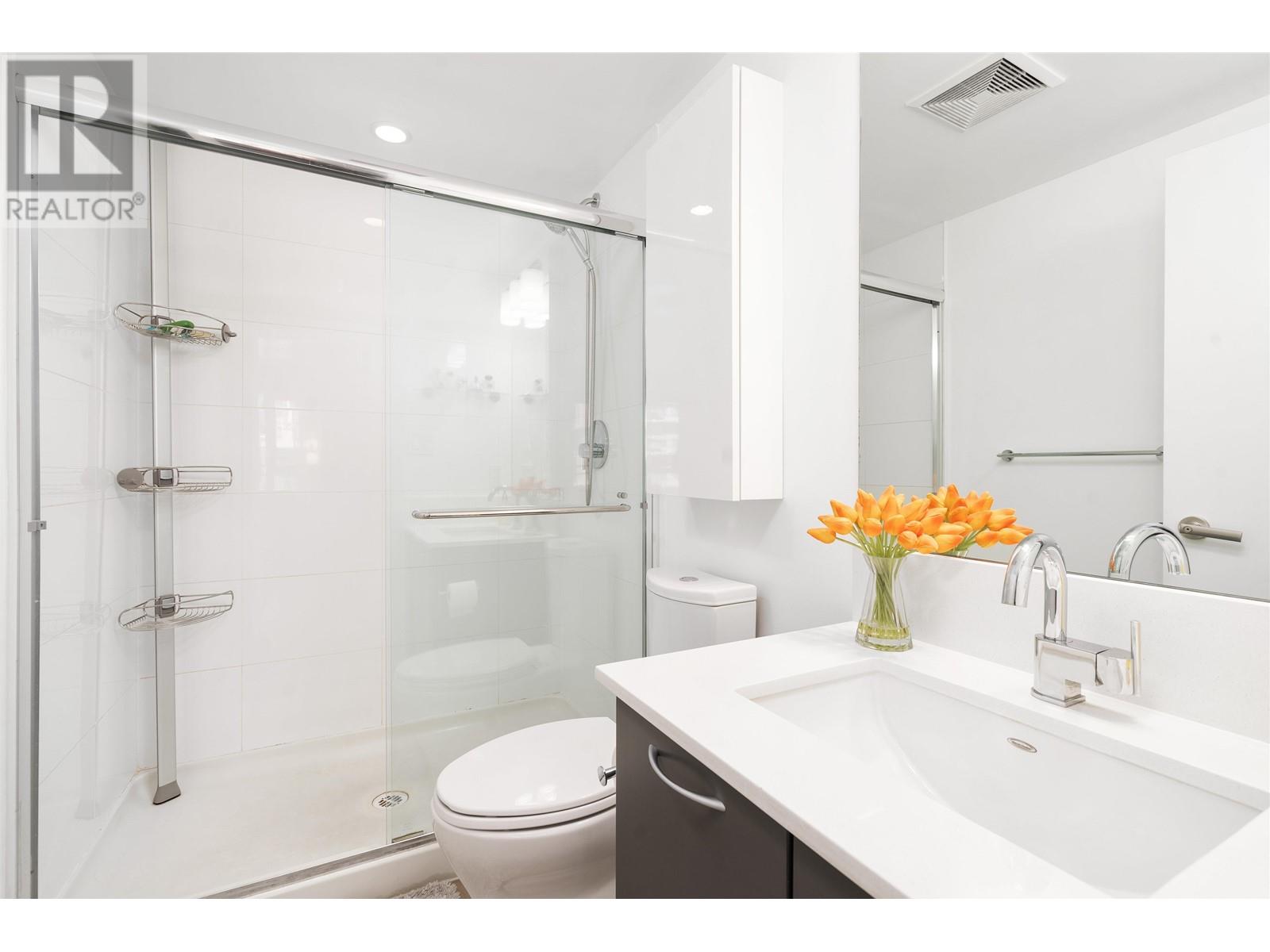 902 1372 Seymour Street, Vancouver, British Columbia  V6Z 2P7 - Photo 13 - R2960375