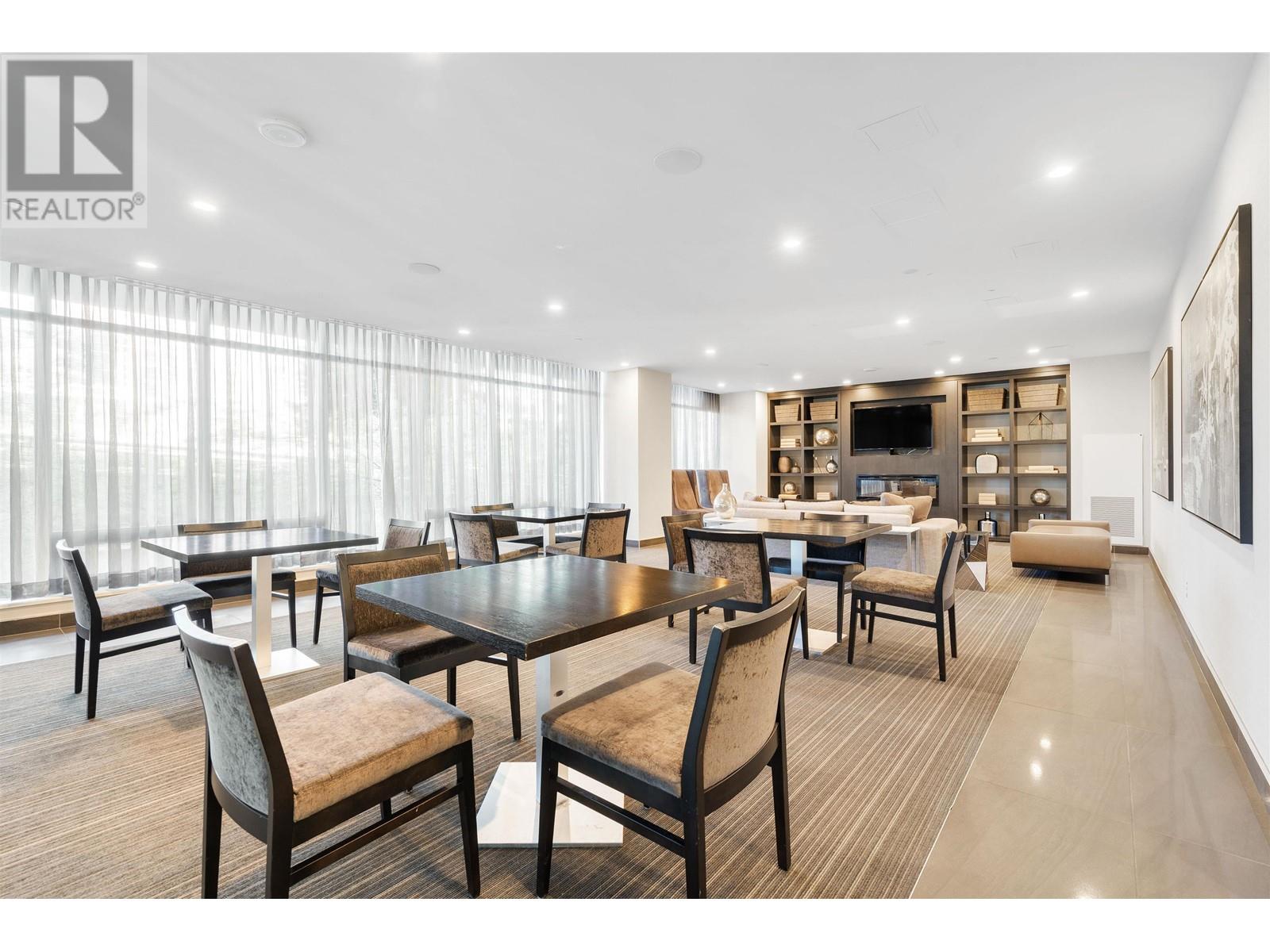 902 1372 Seymour Street, Vancouver, British Columbia  V6Z 2P7 - Photo 22 - R2960375