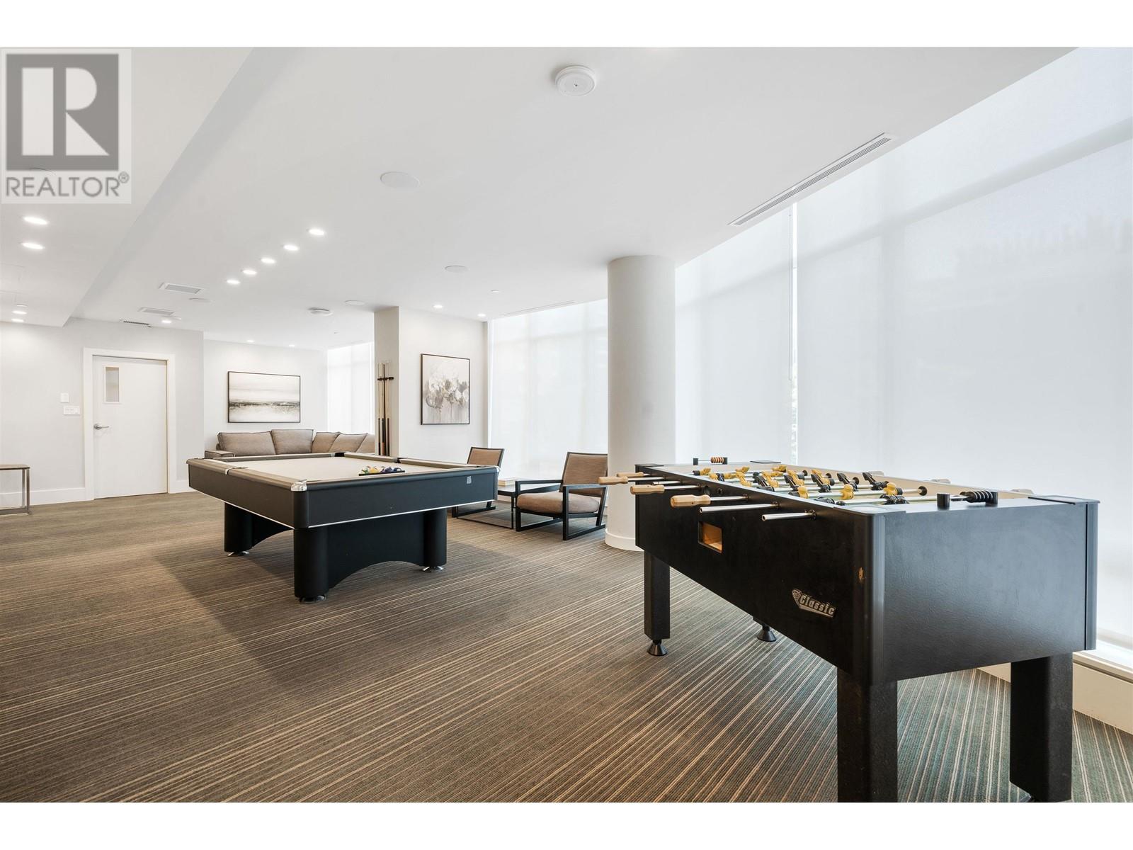 902 1372 Seymour Street, Vancouver, British Columbia  V6Z 2P7 - Photo 23 - R2960375