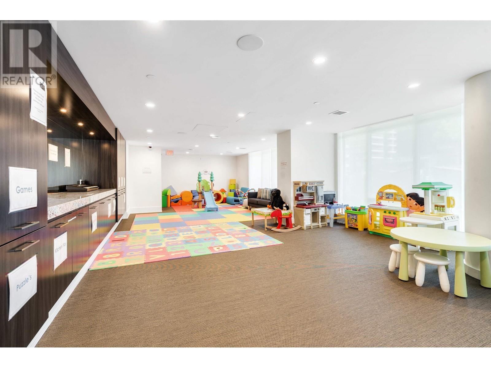 902 1372 Seymour Street, Vancouver, British Columbia  V6Z 2P7 - Photo 24 - R2960375