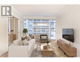 612 1177 HORNBY STREET, Vancouver, British Columbia