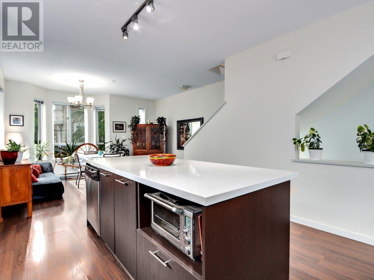 95 2418 Avon Place, Port Coquitlam, British Columbia  V3B 0C7 - Photo 11 - R2960393
