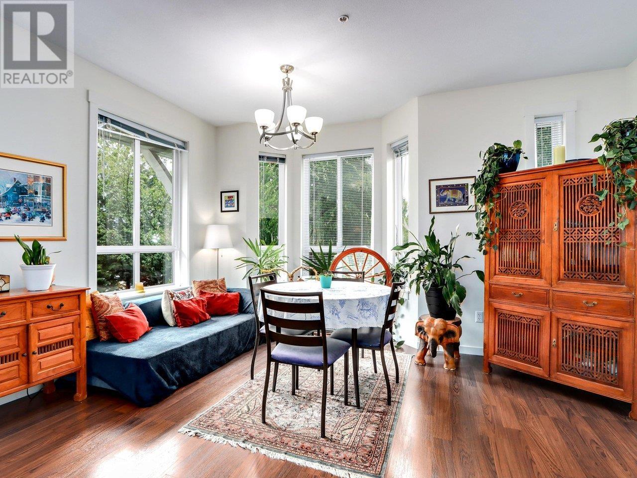 95 2418 Avon Place, Port Coquitlam, British Columbia  V3B 0C7 - Photo 14 - R2960393