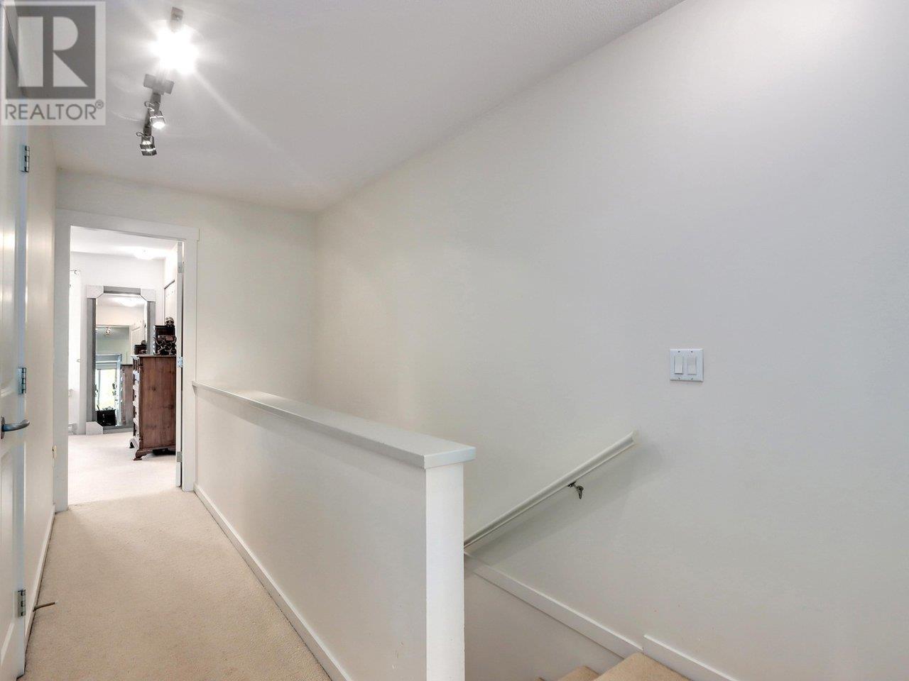 95 2418 Avon Place, Port Coquitlam, British Columbia  V3B 0C7 - Photo 26 - R2960393