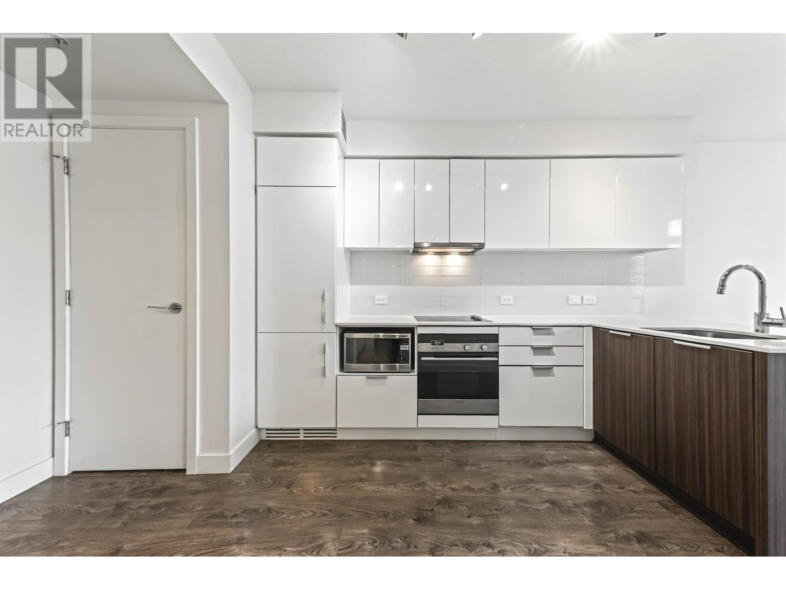 1105 1308 Hornby Street, Vancouver, British Columbia  V6Z 0C5 - Photo 4 - R2960398