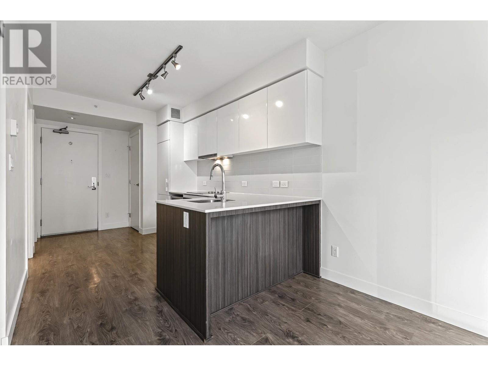 1105 1308 Hornby Street, Vancouver, British Columbia  V6Z 0C5 - Photo 8 - R2960398