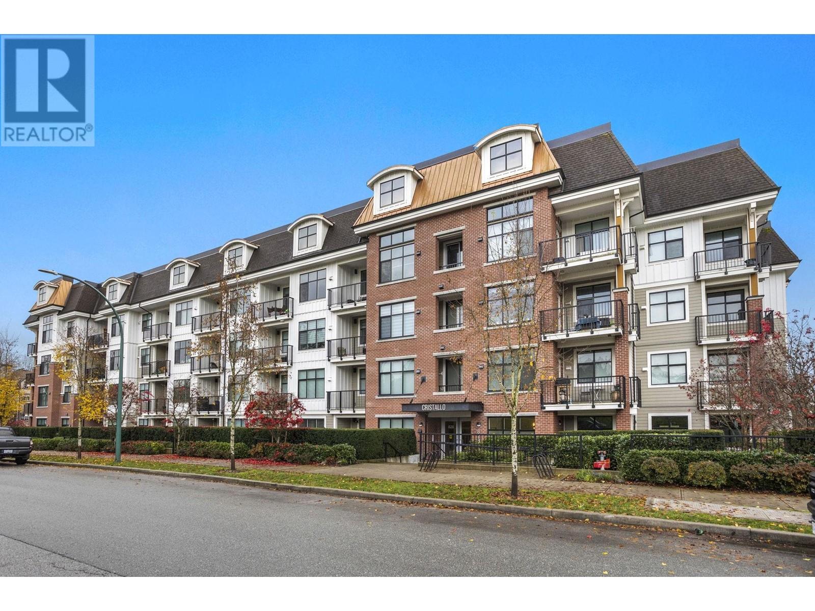 114 828 Gauthier Avenue, Coquitlam, British Columbia V3K 1R9 - Photo 25 - R2960404