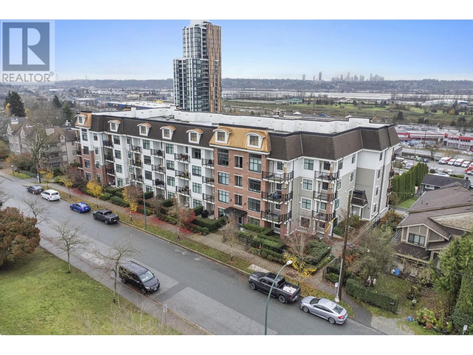 114 828 Gauthier Avenue, Coquitlam, British Columbia V3K 1R9 - Photo 31 - R2960404