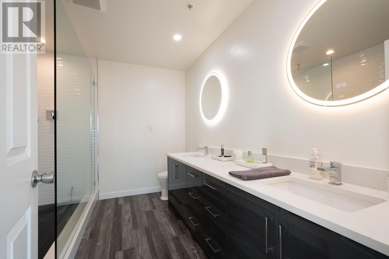 Listing Picture 20 of 40 : 11 1182 QUEBEC STREET, Vancouver / 溫哥華 - 魯藝地產 Yvonne Lu Group - MLS Medallion Club Member