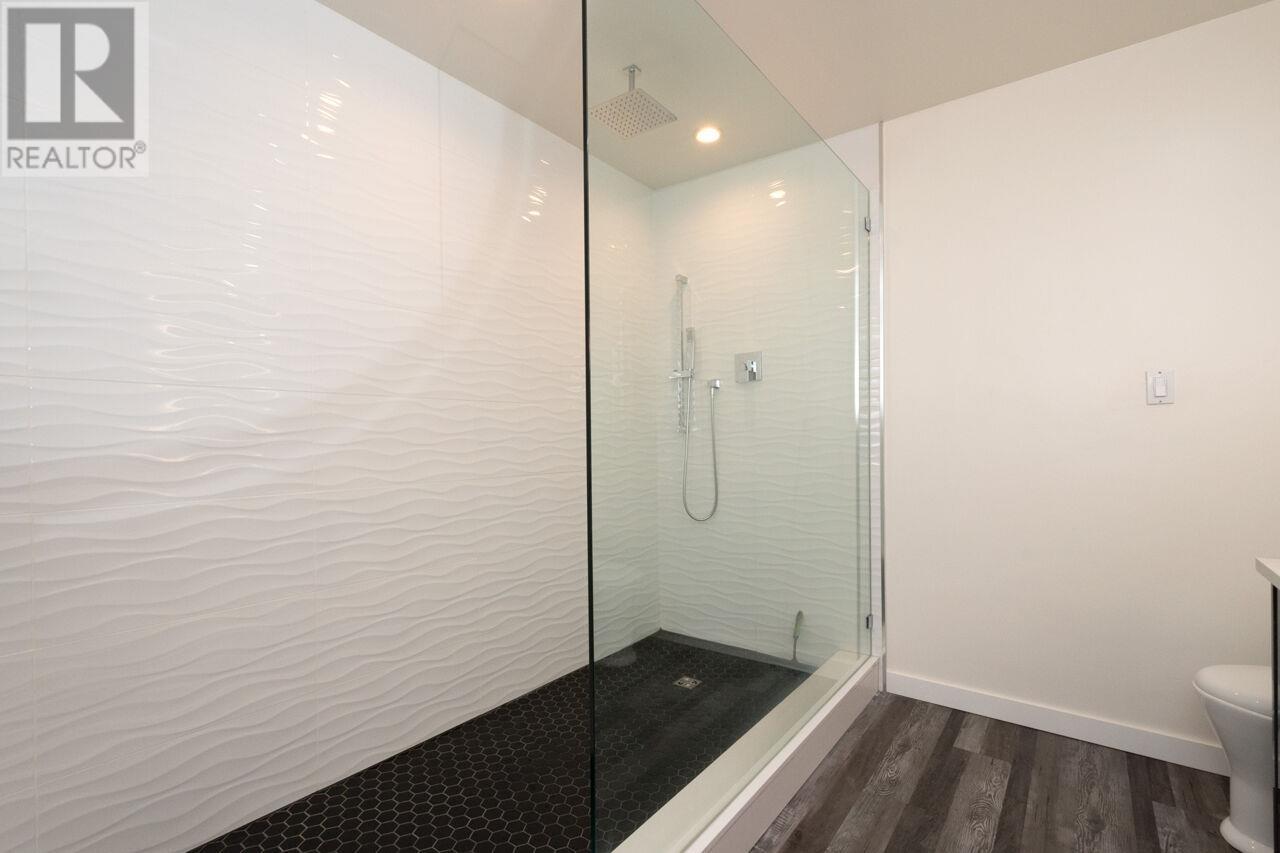 Listing Picture 21 of 40 : 11 1182 QUEBEC STREET, Vancouver / 溫哥華 - 魯藝地產 Yvonne Lu Group - MLS Medallion Club Member