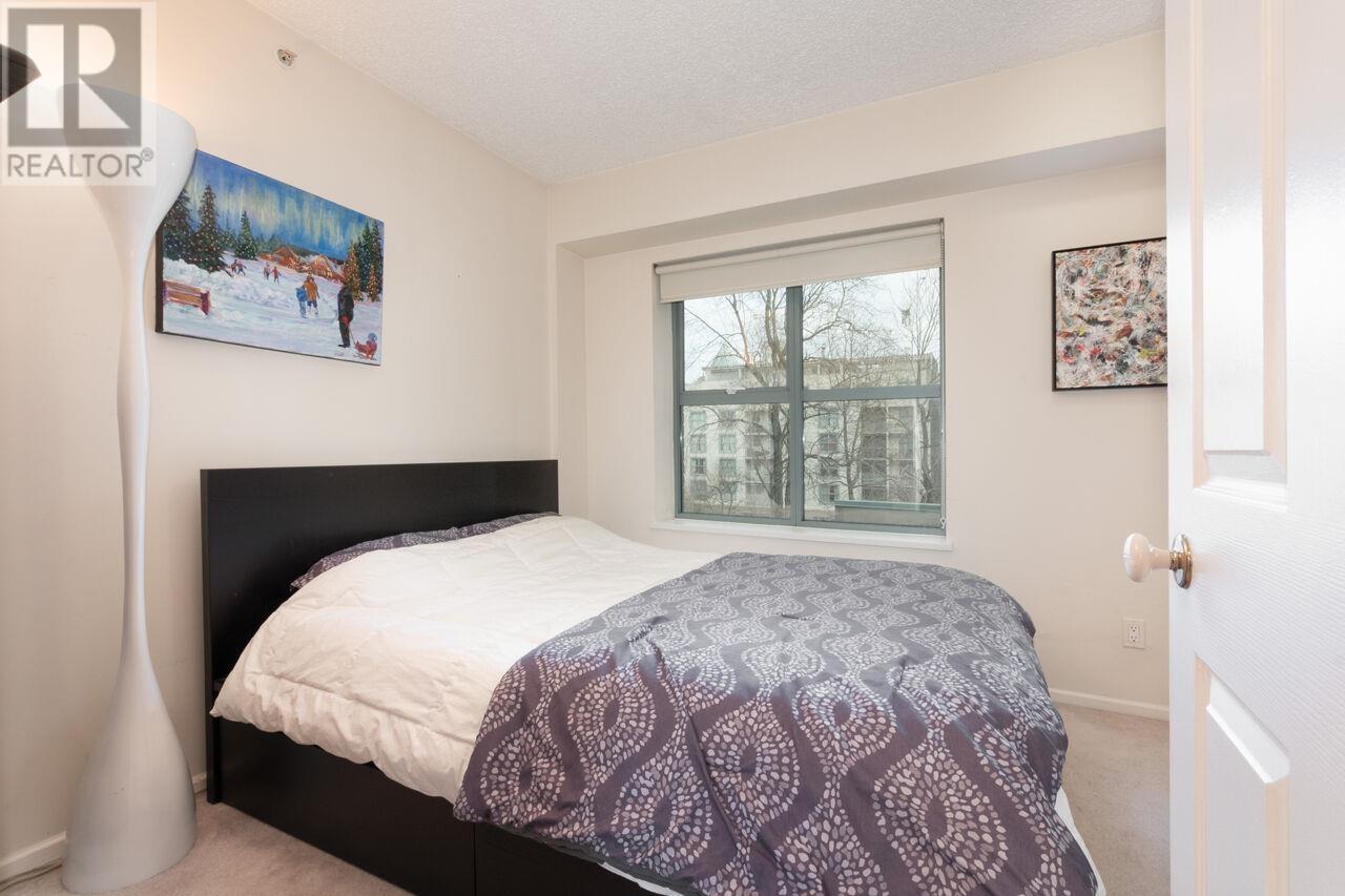 Listing Picture 23 of 40 : 11 1182 QUEBEC STREET, Vancouver / 溫哥華 - 魯藝地產 Yvonne Lu Group - MLS Medallion Club Member