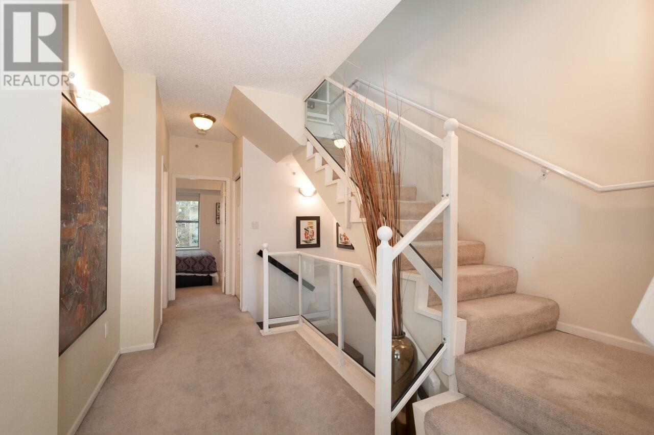 Listing Picture 25 of 40 : 11 1182 QUEBEC STREET, Vancouver / 溫哥華 - 魯藝地產 Yvonne Lu Group - MLS Medallion Club Member