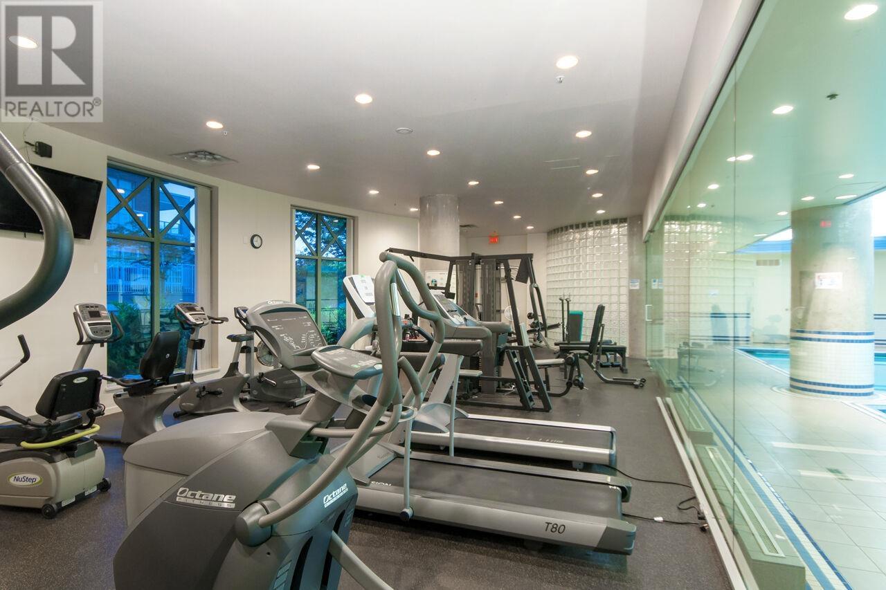 Listing Picture 36 of 40 : 11 1182 QUEBEC STREET, Vancouver / 溫哥華 - 魯藝地產 Yvonne Lu Group - MLS Medallion Club Member