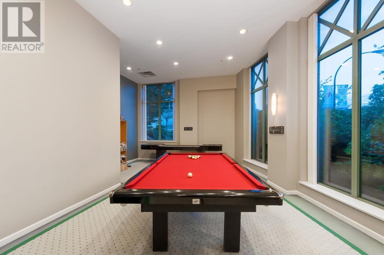 Listing Picture 37 of 40 : 11 1182 QUEBEC STREET, Vancouver / 溫哥華 - 魯藝地產 Yvonne Lu Group - MLS Medallion Club Member