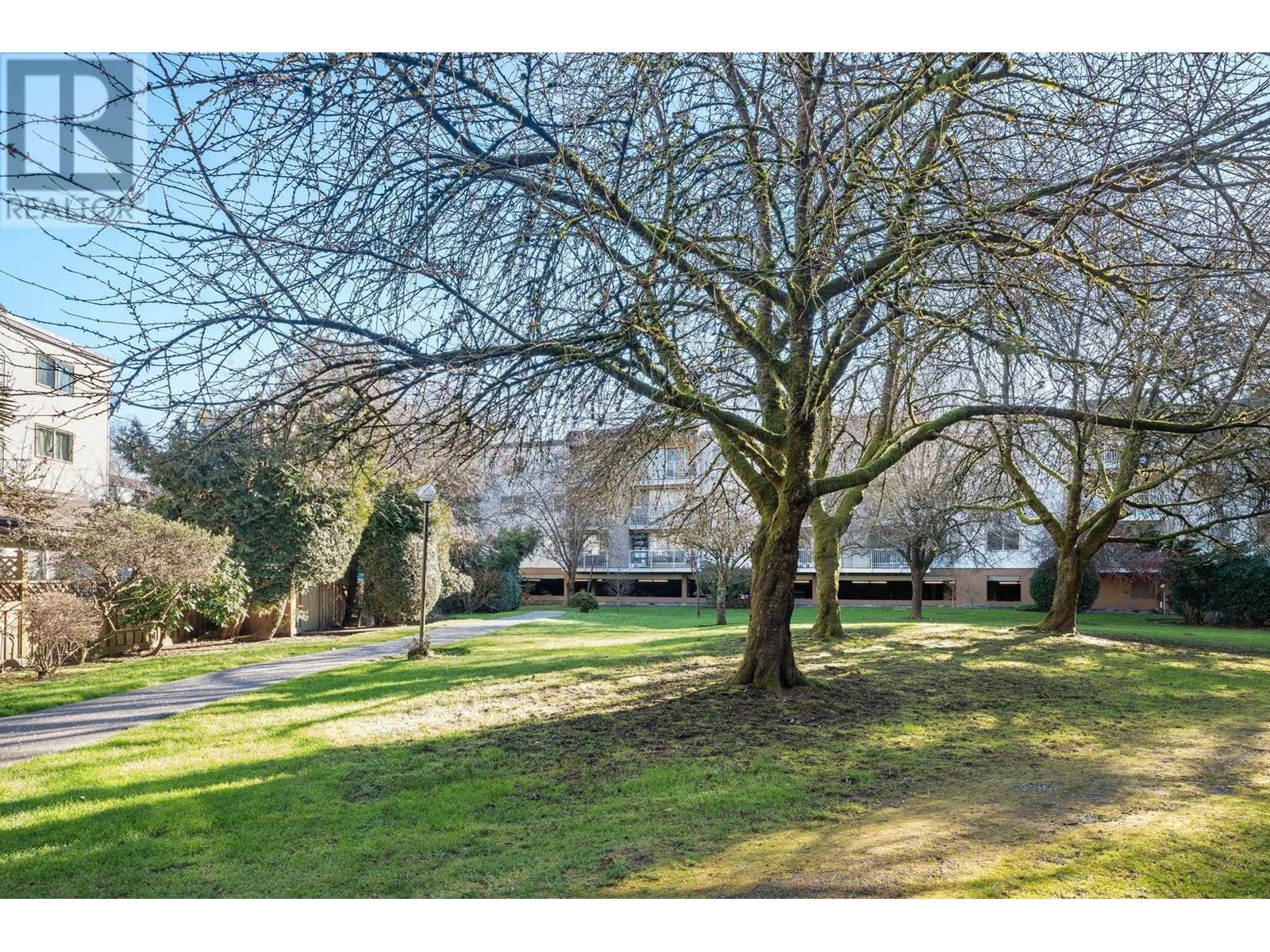 314 8540 Citation Drive, Richmond, British Columbia  V6Y 3A3 - Photo 1 - R2960416