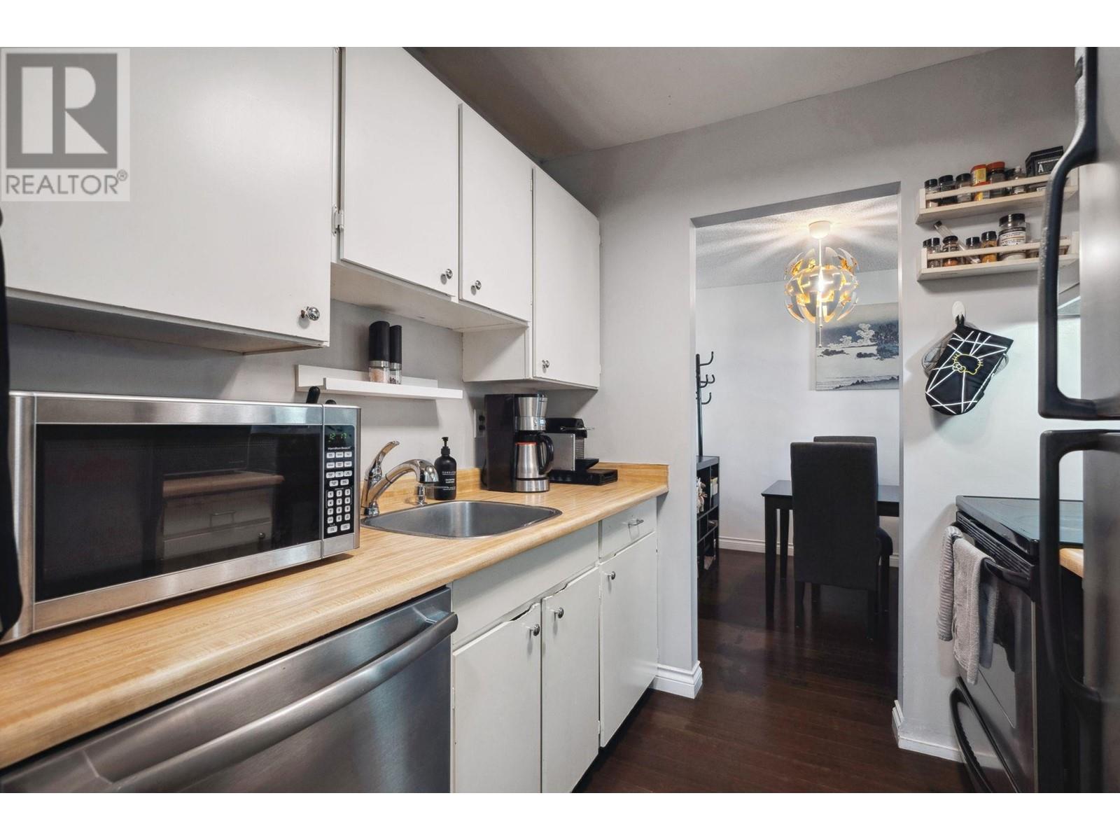 314 8540 Citation Drive, Richmond, British Columbia  V6Y 3A3 - Photo 15 - R2960416