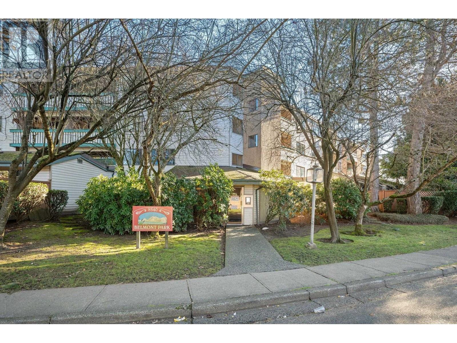 314 8540 Citation Drive, Richmond, British Columbia  V6Y 3A3 - Photo 2 - R2960416