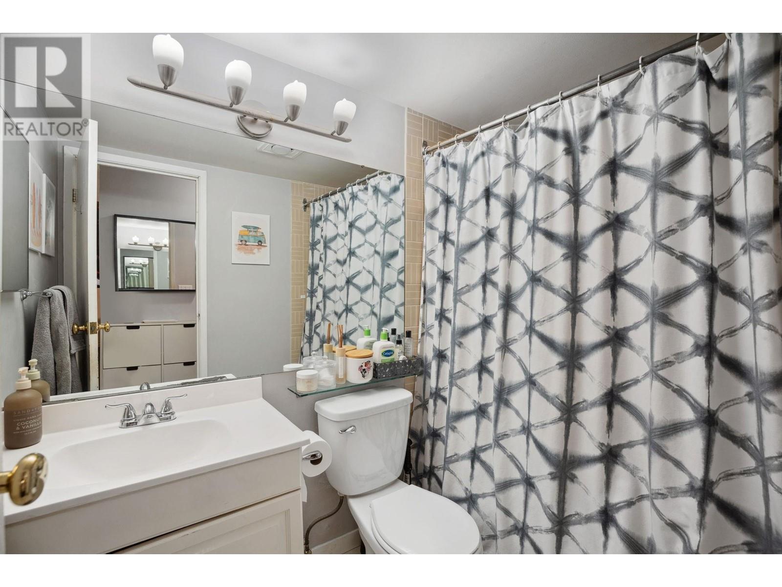 314 8540 Citation Drive, Richmond, British Columbia  V6Y 3A3 - Photo 23 - R2960416