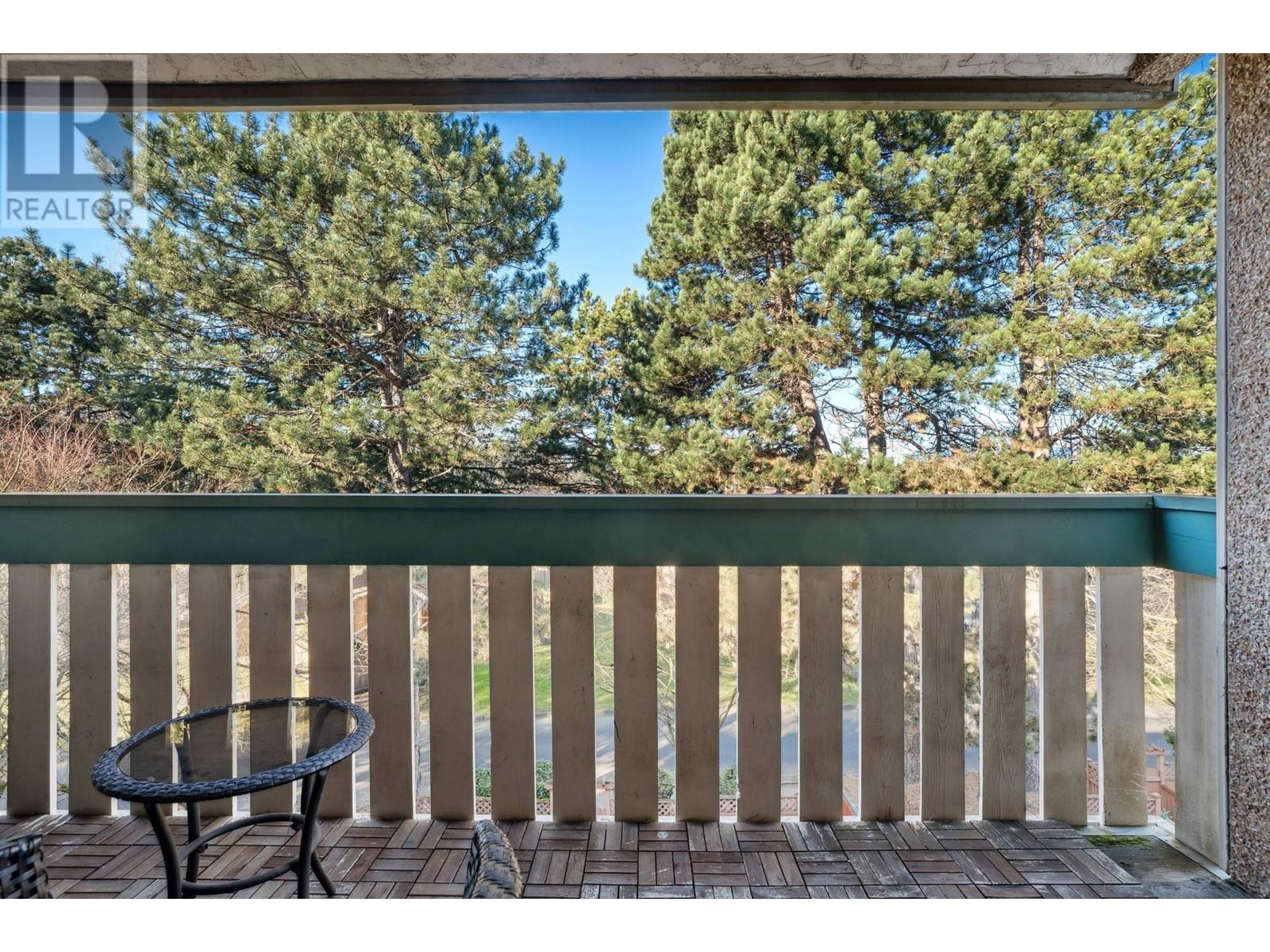 314 8540 Citation Drive, Richmond, British Columbia  V6Y 3A3 - Photo 24 - R2960416