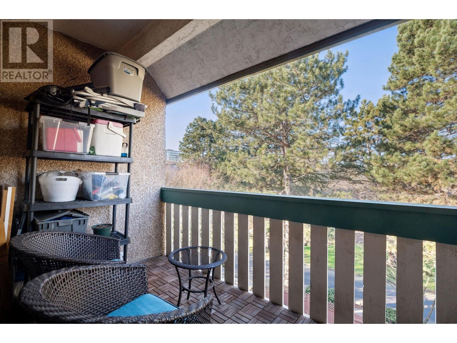 314 8540 Citation Drive, Richmond, British Columbia  V6Y 3A3 - Photo 25 - R2960416