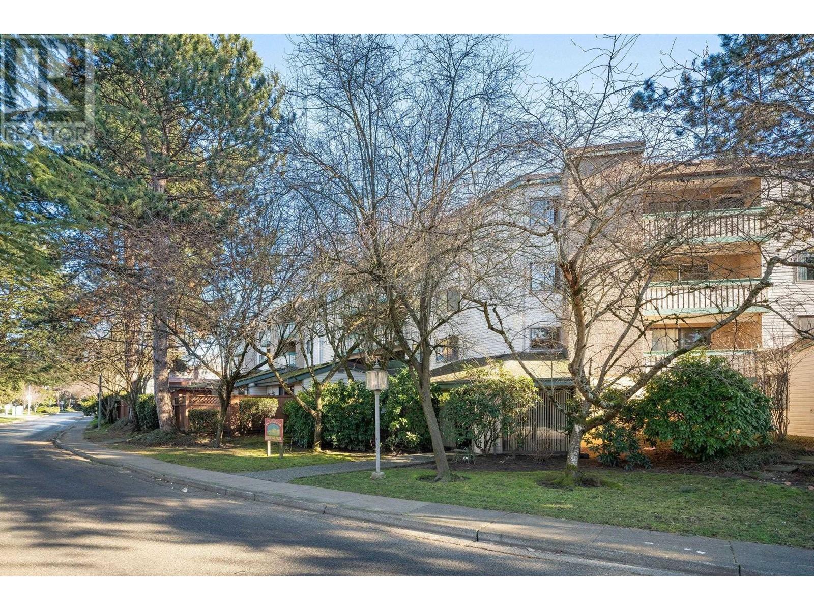 314 8540 Citation Drive, Richmond, British Columbia  V6Y 3A3 - Photo 5 - R2960416