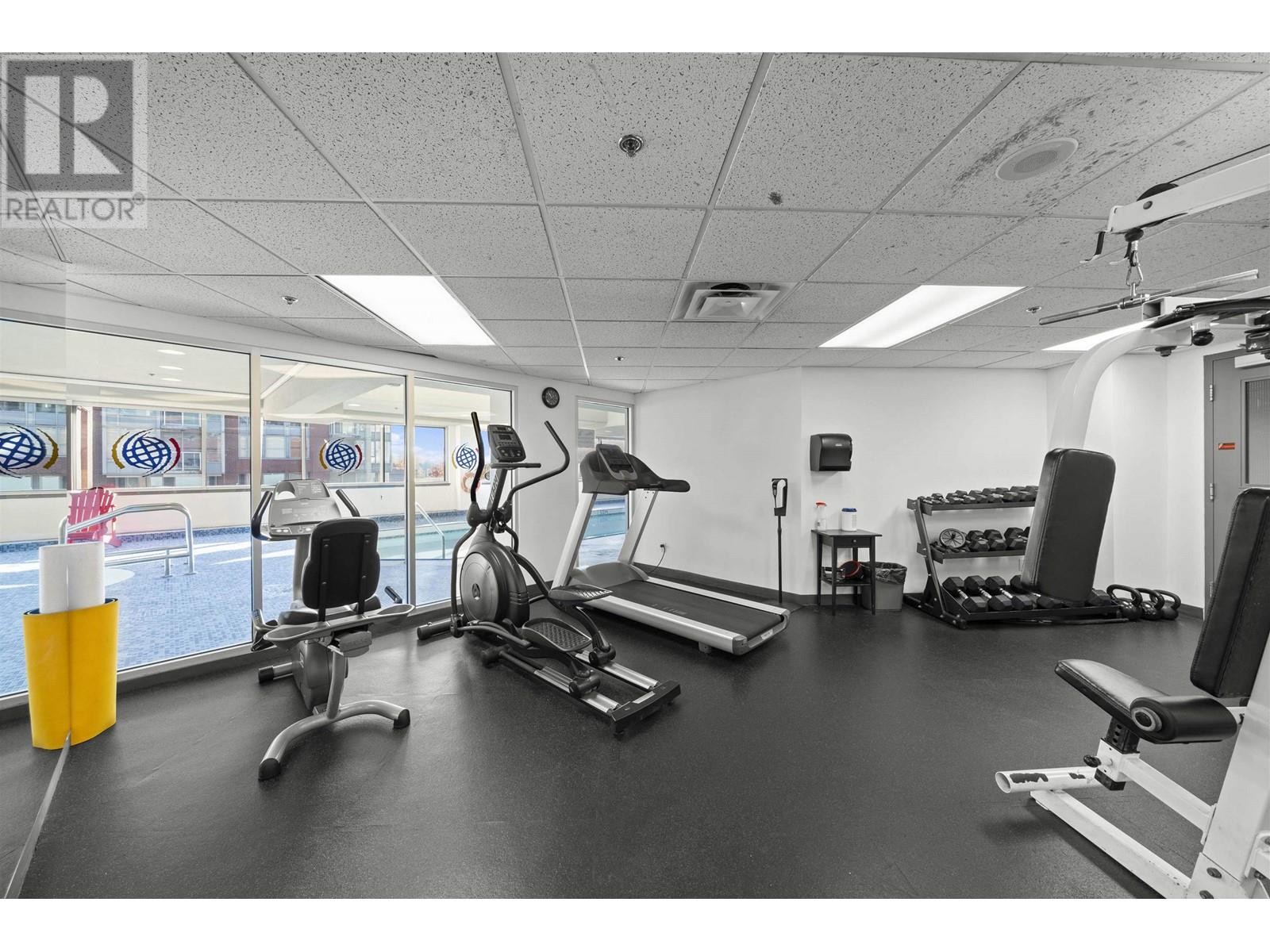 1905 63 Keefer Place, Vancouver, British Columbia  V6B 6N6 - Photo 28 - R2960417