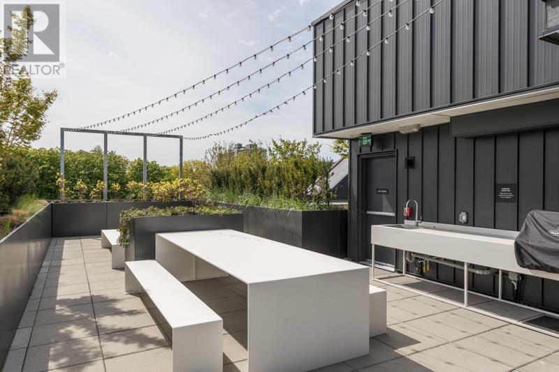 210 2520 Guelph Street, Vancouver, British Columbia  V5T 0K7 - Photo 15 - R2960422