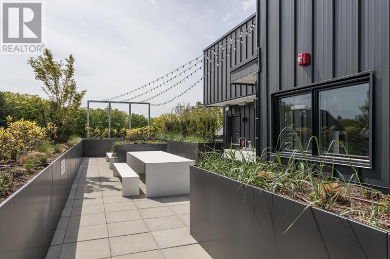 210 2520 Guelph Street, Vancouver, British Columbia  V5T 0K7 - Photo 16 - R2960422