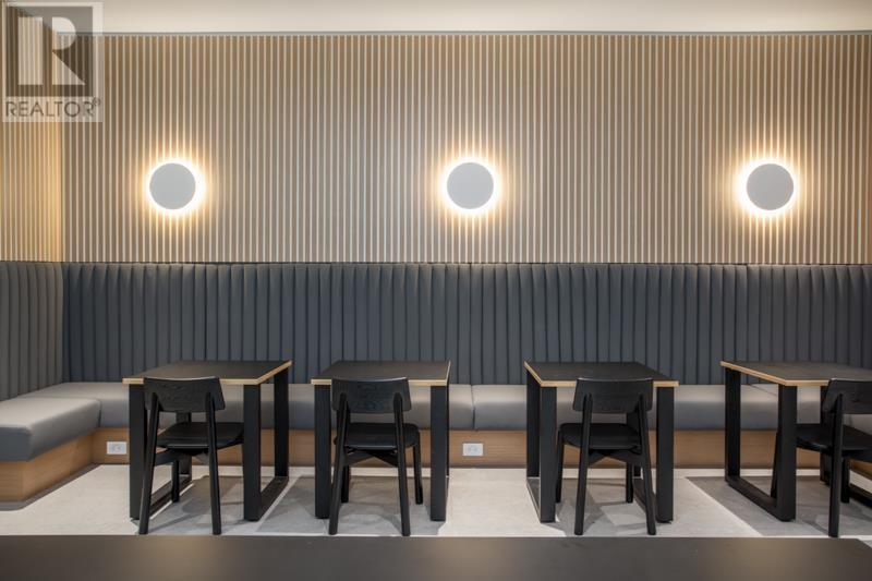 210 2520 Guelph Street, Vancouver, British Columbia  V5T 0K7 - Photo 20 - R2960422