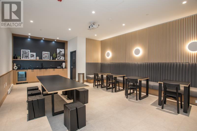 210 2520 Guelph Street, Vancouver, British Columbia  V5T 0K7 - Photo 21 - R2960422