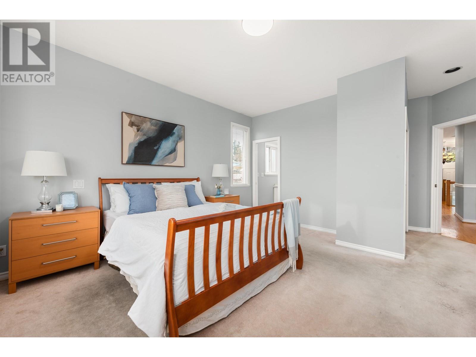 5966 Ewart Street, Burnaby, British Columbia V5J 2X2 - Photo 14 - R2960426