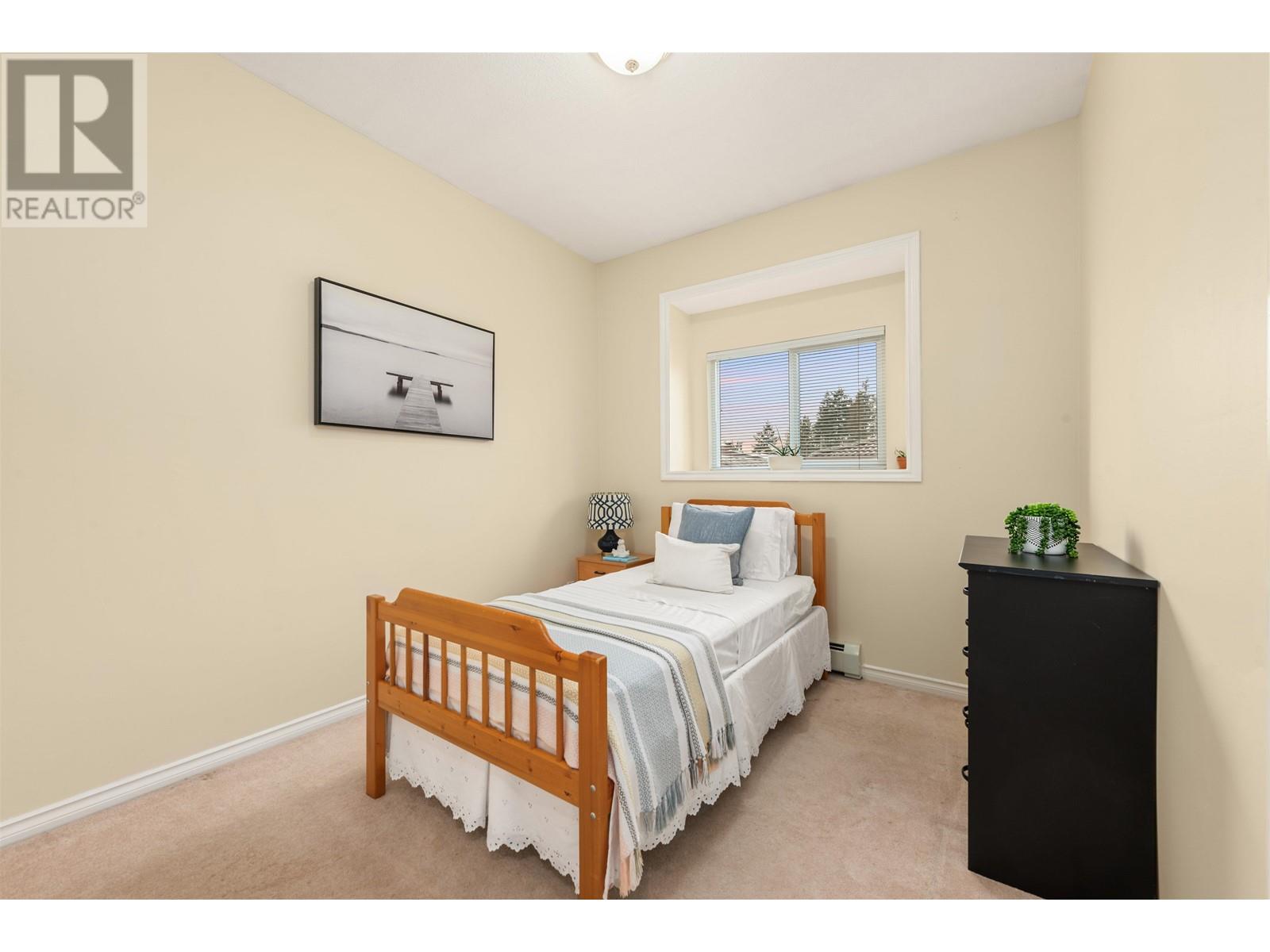 5966 Ewart Street, Burnaby, British Columbia V5J 2X2 - Photo 19 - R2960426