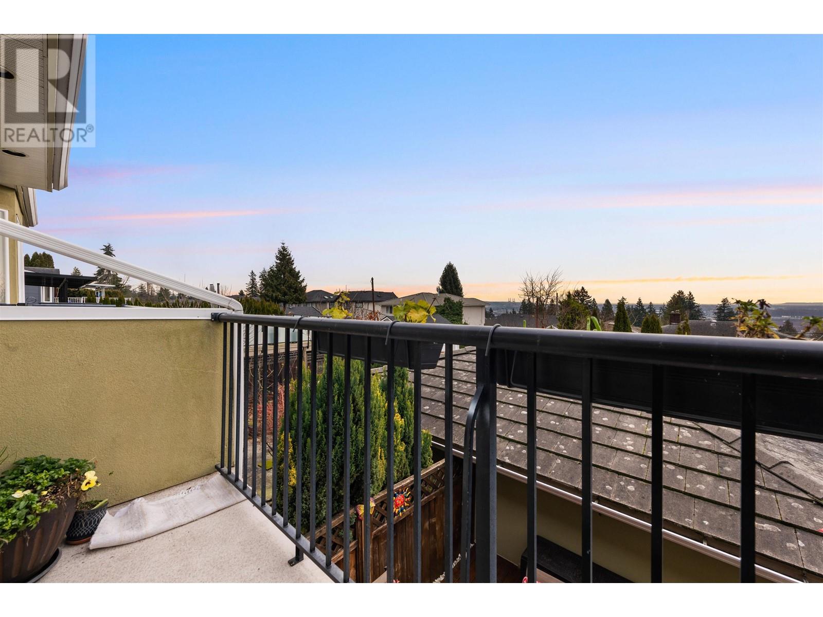 5966 Ewart Street, Burnaby, British Columbia V5J 2X2 - Photo 20 - R2960426