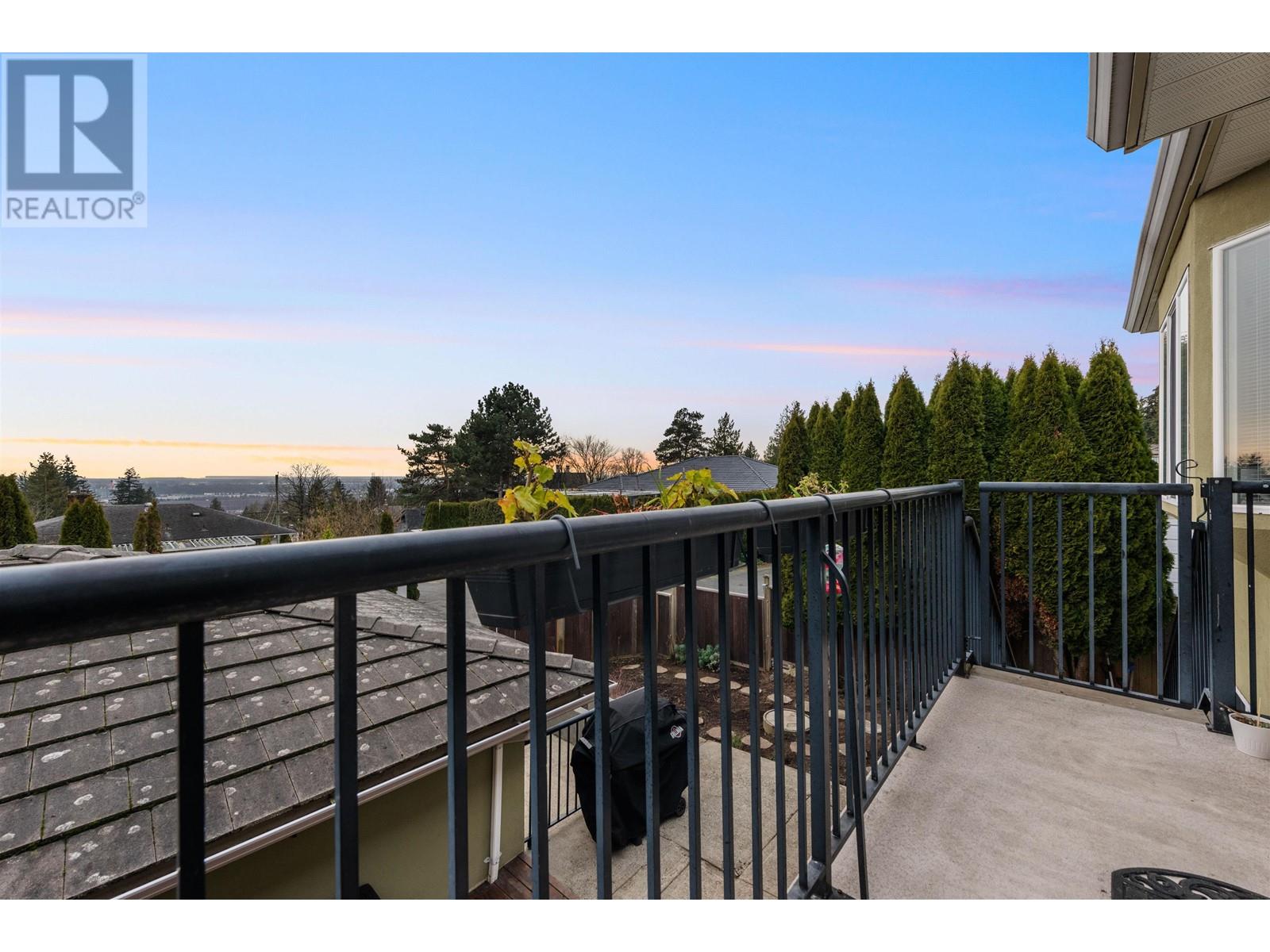 5966 Ewart Street, Burnaby, British Columbia V5J 2X2 - Photo 21 - R2960426