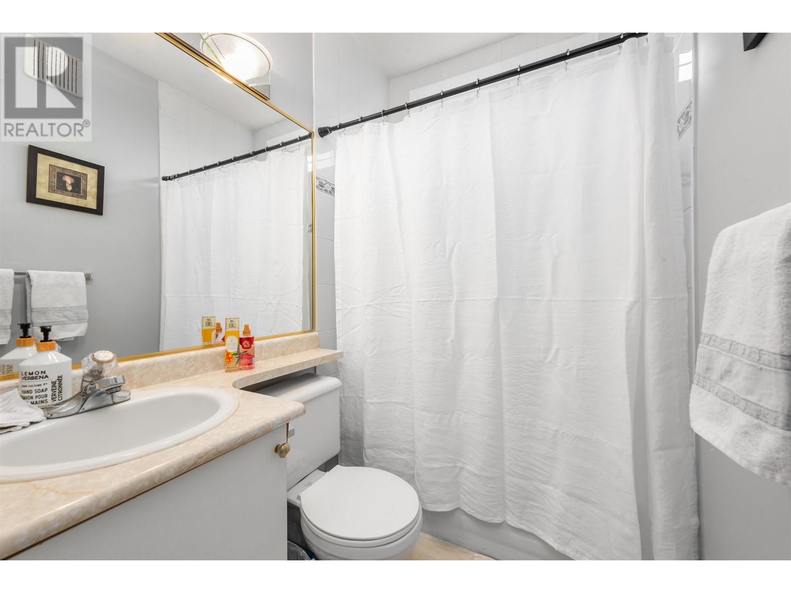 5966 Ewart Street, Burnaby, British Columbia V5J 2X2 - Photo 22 - R2960426