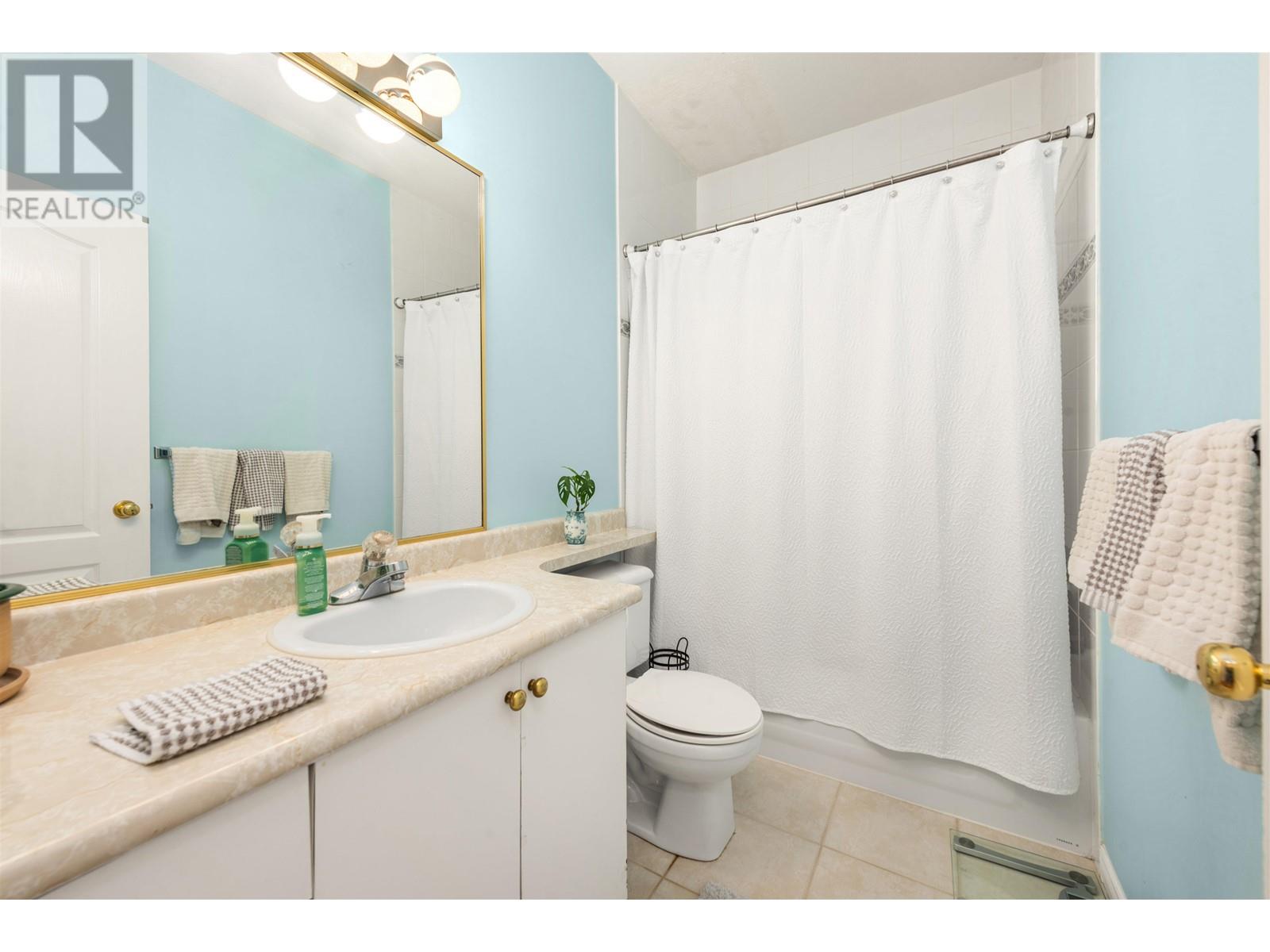5966 Ewart Street, Burnaby, British Columbia V5J 2X2 - Photo 31 - R2960426