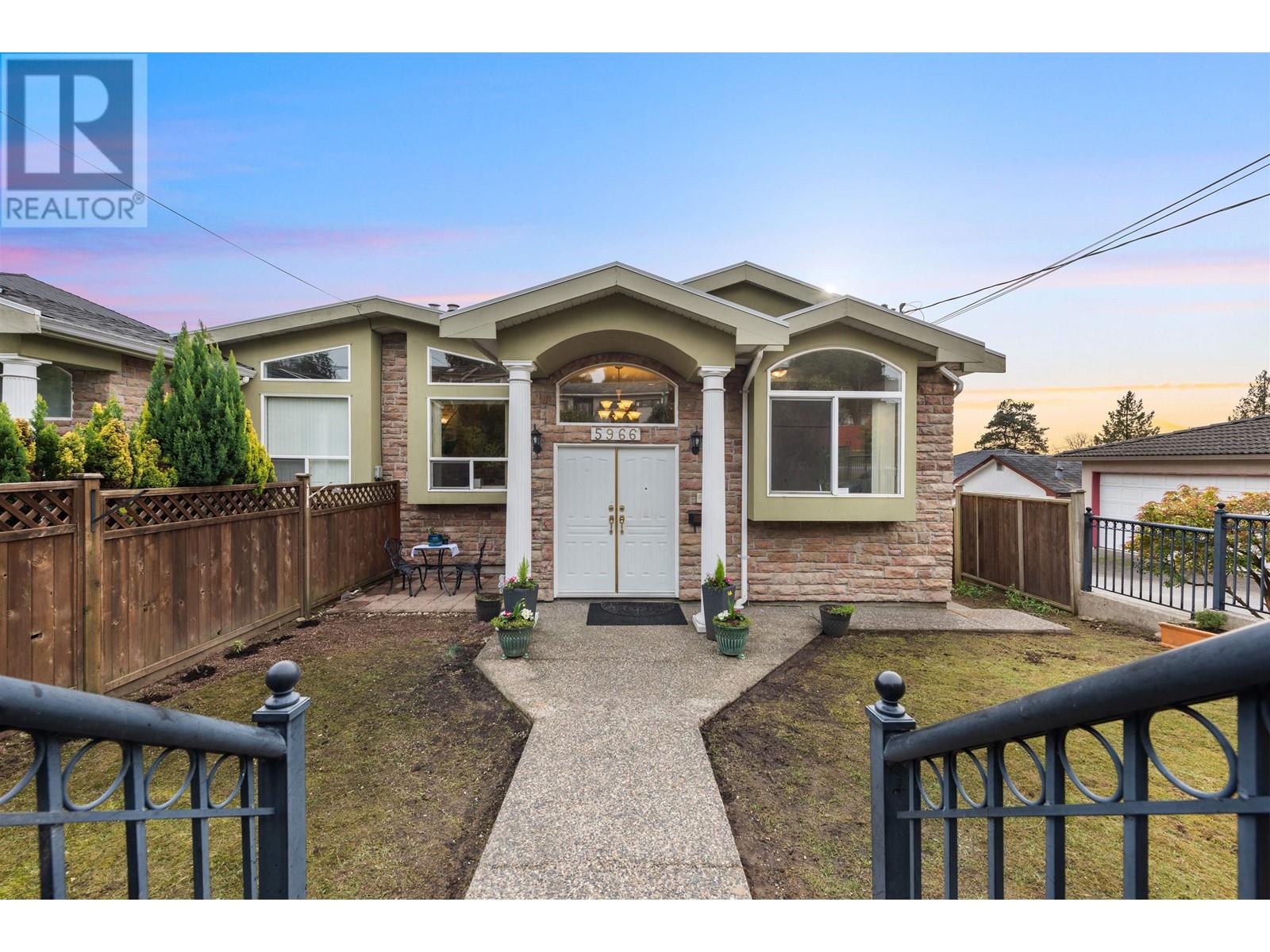 5966 Ewart Street, Burnaby, British Columbia V5J 2X2 - Photo 34 - R2960426