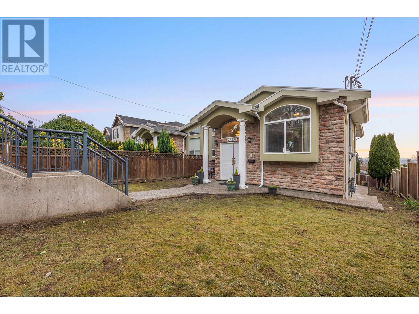 5966 Ewart Street, Burnaby, British Columbia V5J 2X2 - Photo 35 - R2960426
