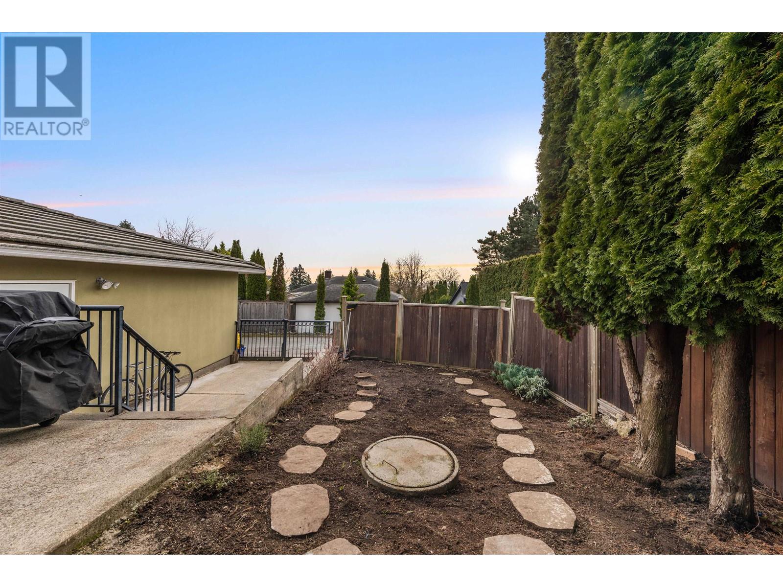 5966 Ewart Street, Burnaby, British Columbia V5J 2X2 - Photo 40 - R2960426