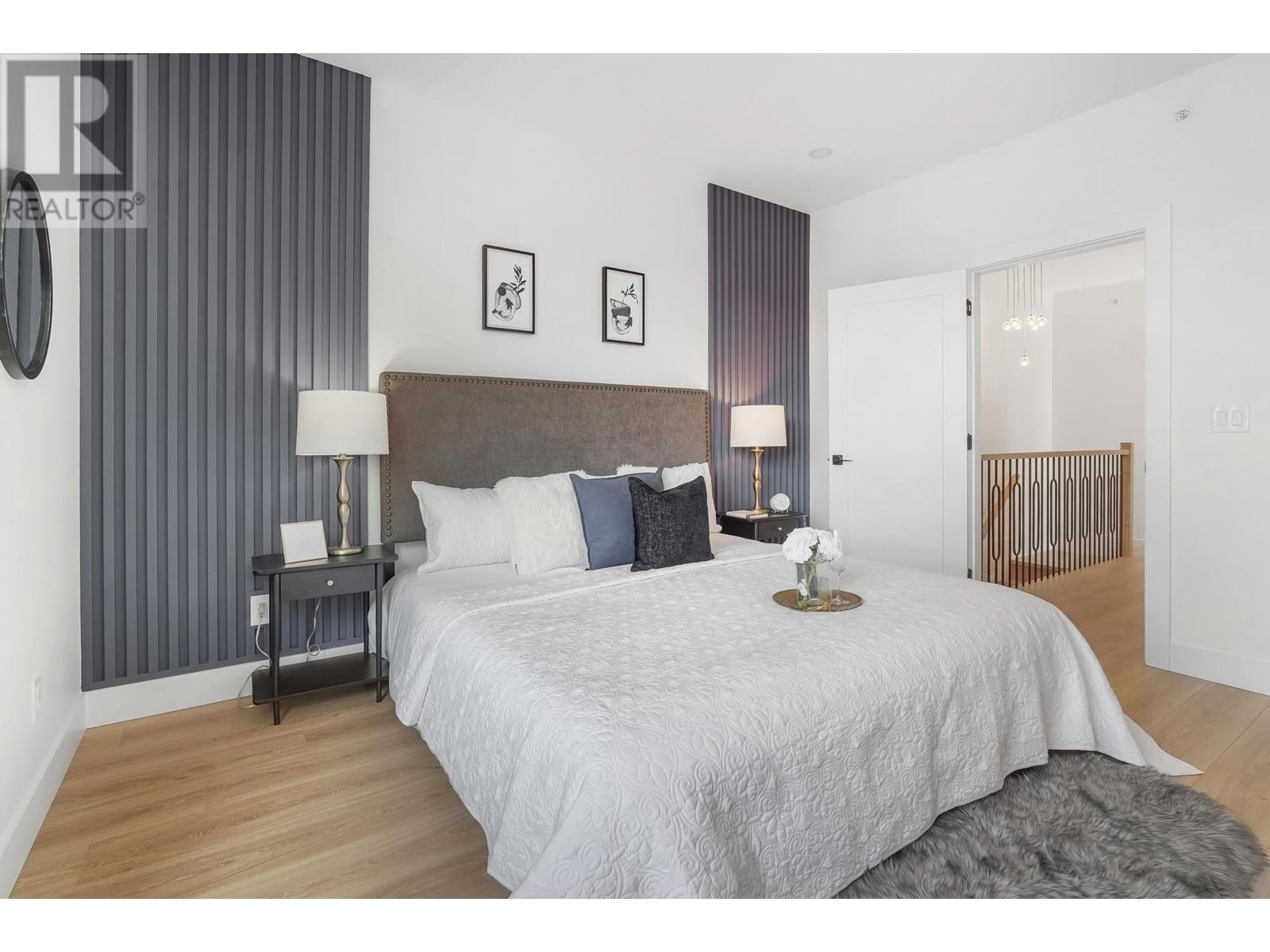 2 122 Eighth Avenue, New Westminster, British Columbia  V3L 1X8 - Photo 10 - R2945983